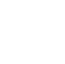 Kasino
