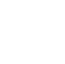 Mobilita