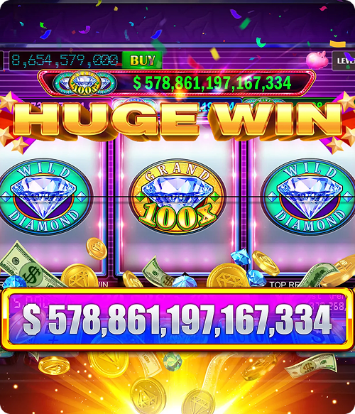 Classic Slots Screenshot