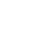 Spinzilla Logo